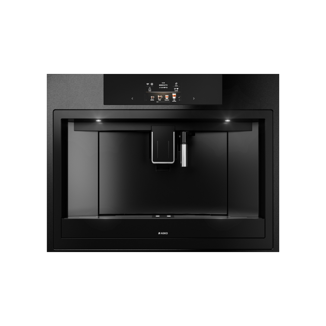 ASKO Microwave Oven CM8477A