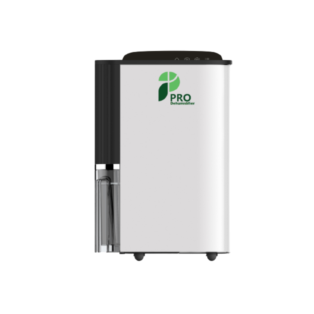 PRO Dehumidifier DYD-T23A