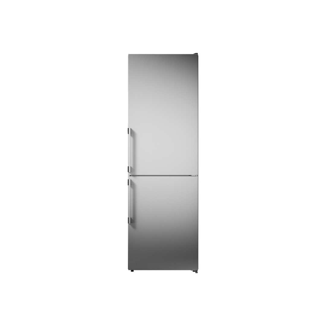 ASKO Fridge RFN23841S