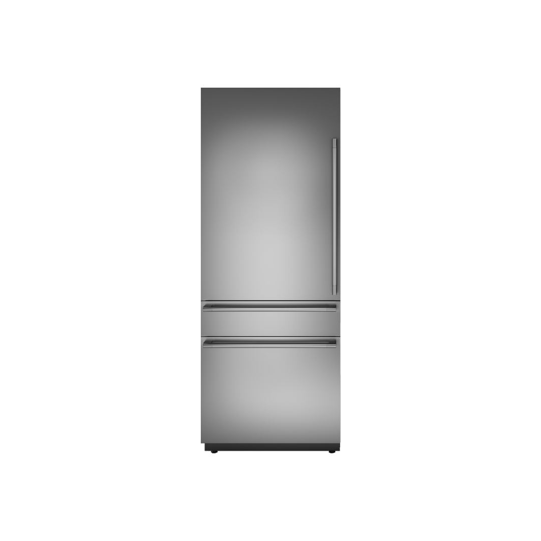 ASKO Fridge RFN2826S