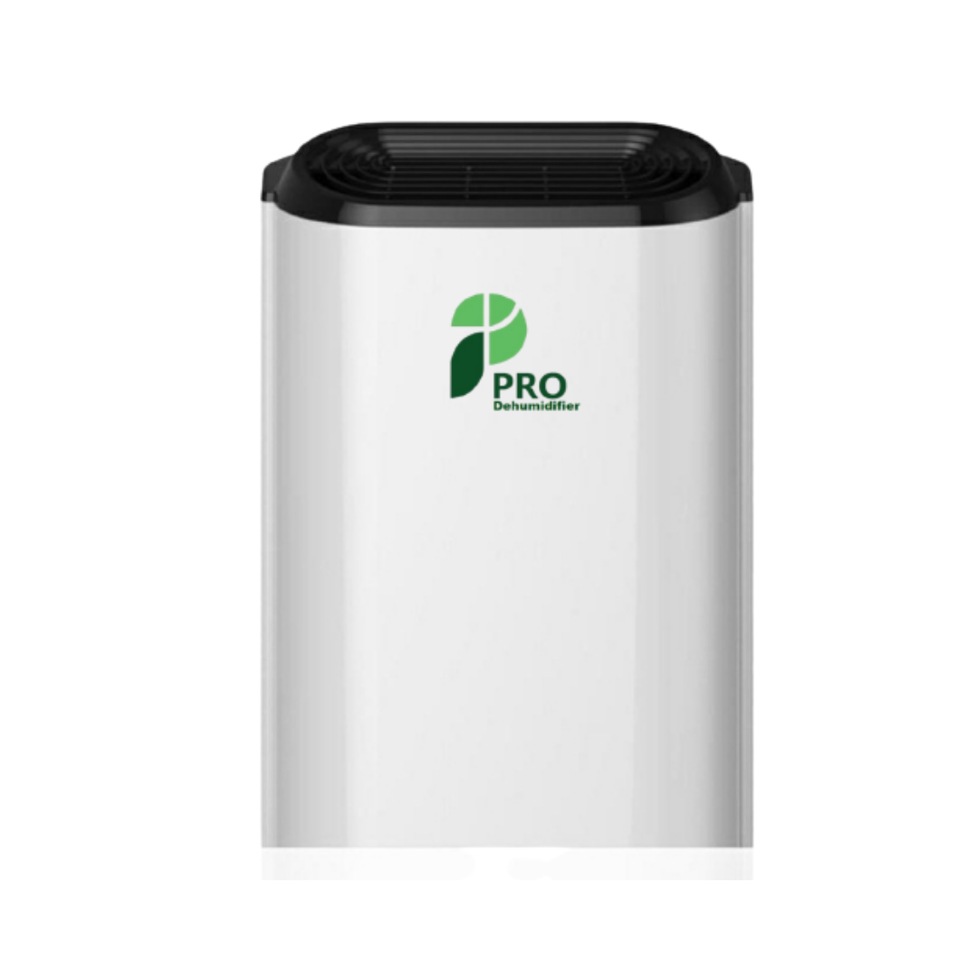 PRO Dehumidifier DYD-Z12A411