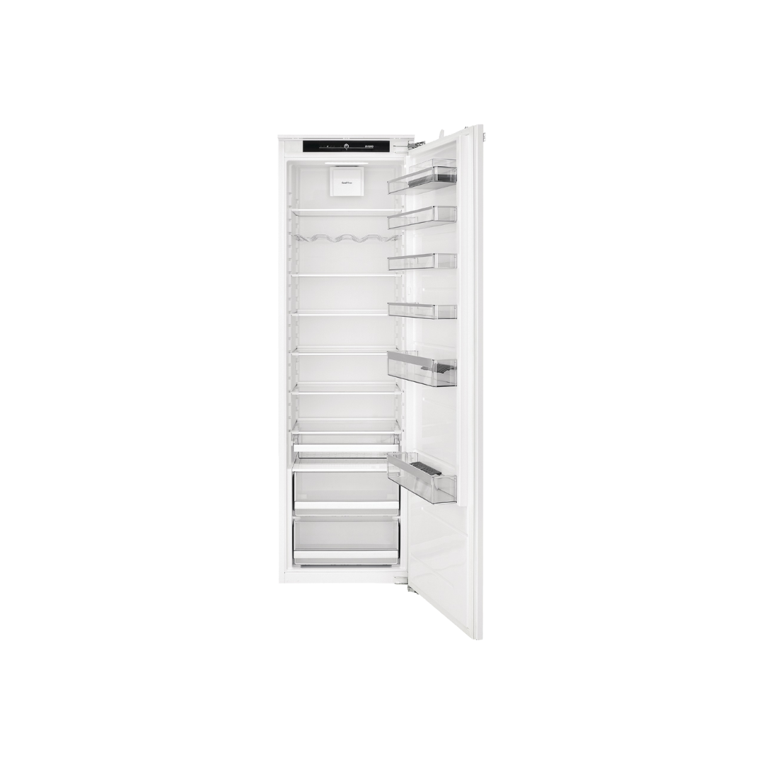 ASKO Fridge R31831I