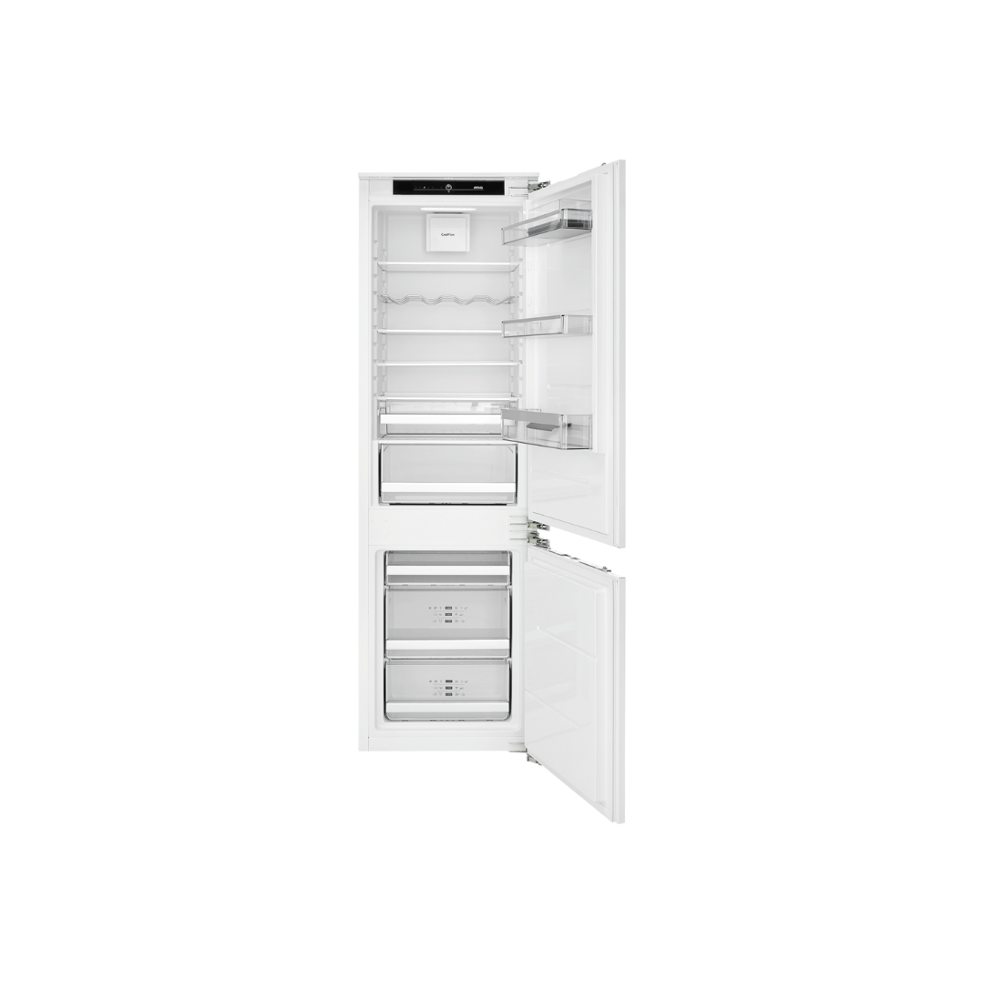 ASKO Fridge RFN31831I