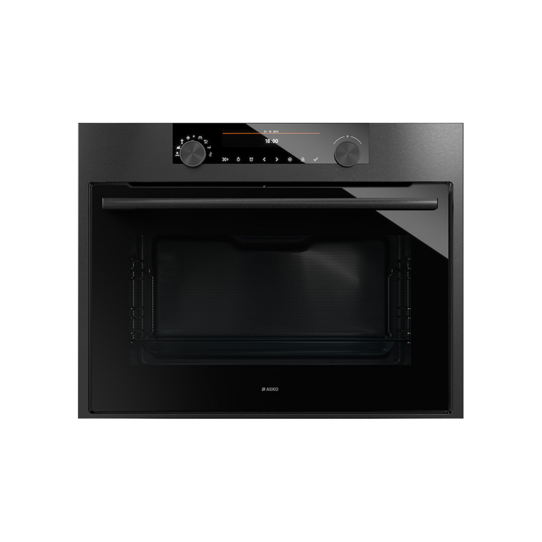 ASKO Microwave Oven OP8487A