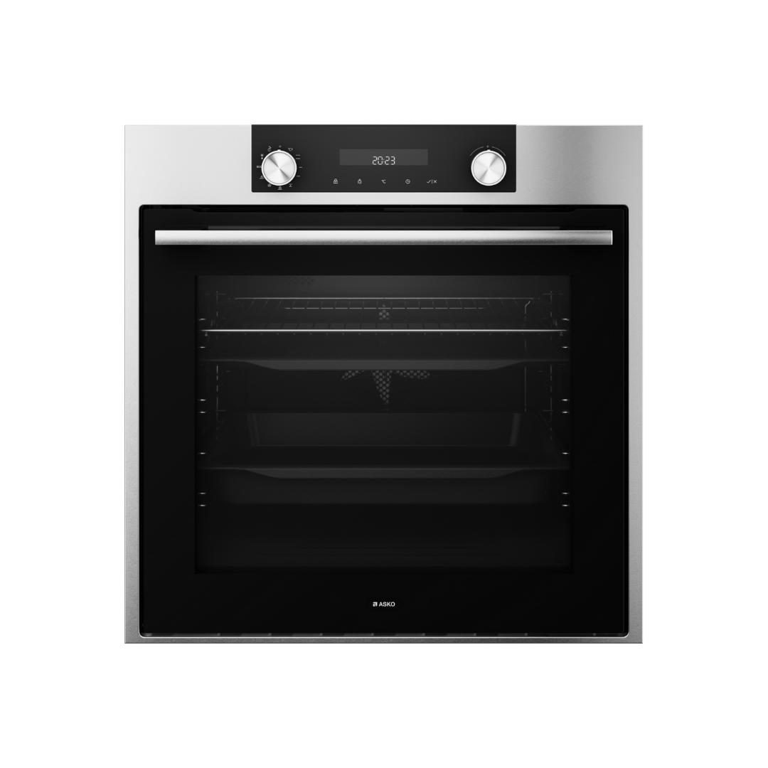 ASKO Microwave Oven OT8637S