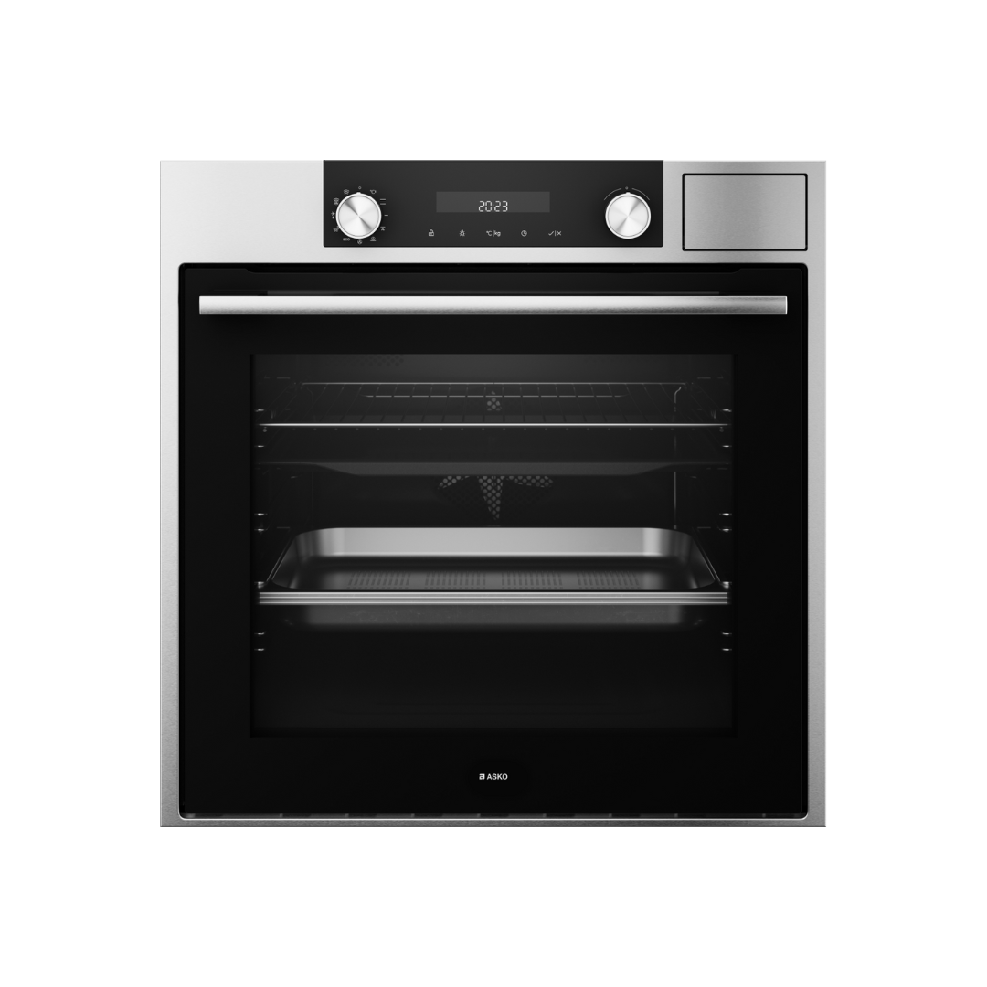 ASKO Microwave Oven OCS8687S