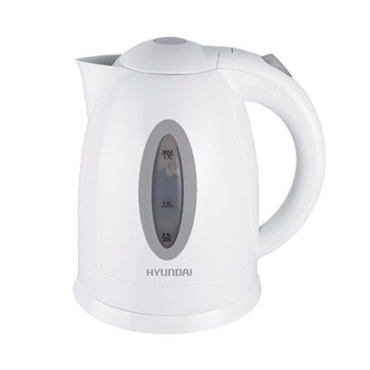 Hyundai Kettles HY-K170W