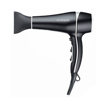 Hyundai Hair Dryer HY-HD2400AC