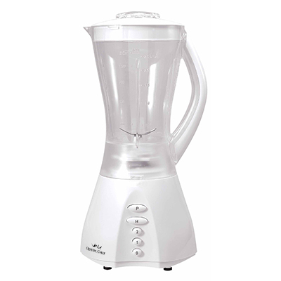 Queen Chef Blender YD699