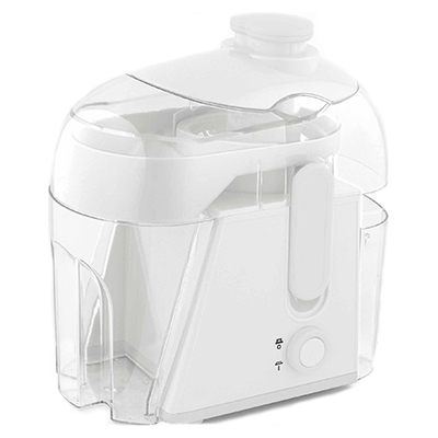 Queen Chef Juicers YD-3190