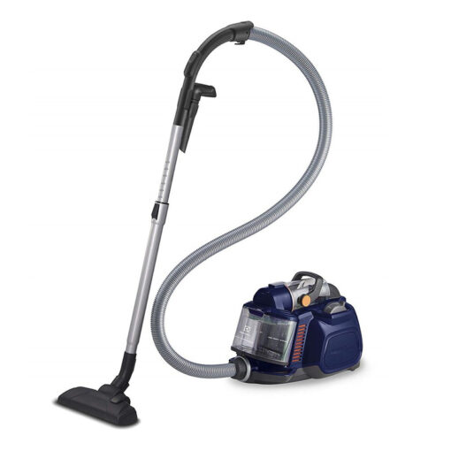 Electrolux Vacuum Cleaner ZSPC2000 243219