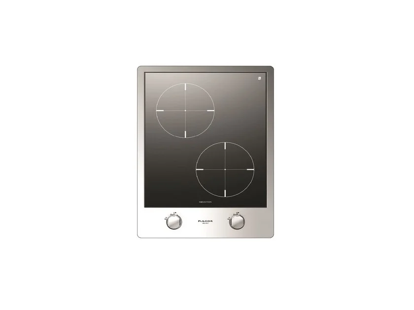 Fulgor Gas Hobs CPH 402 ID TC X