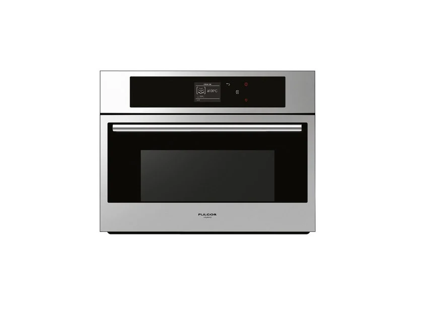 Fulgor Combi Ovens FCSO 4511 TM X