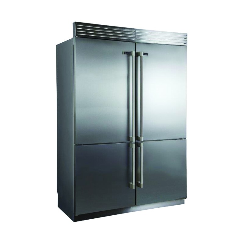 Campomatic Fridge FC700S