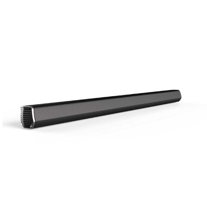 Campomatic Sound Bar SB606