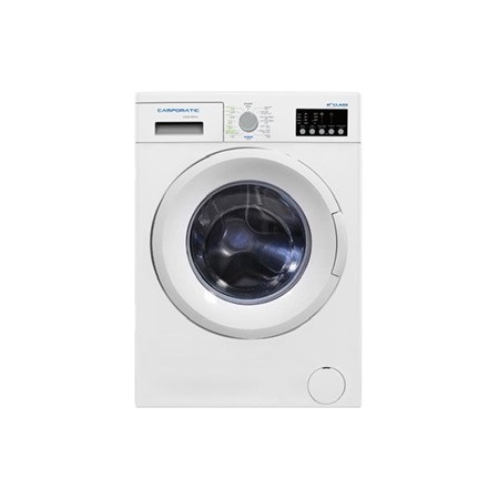 Campomatic Washing Machine WM708T