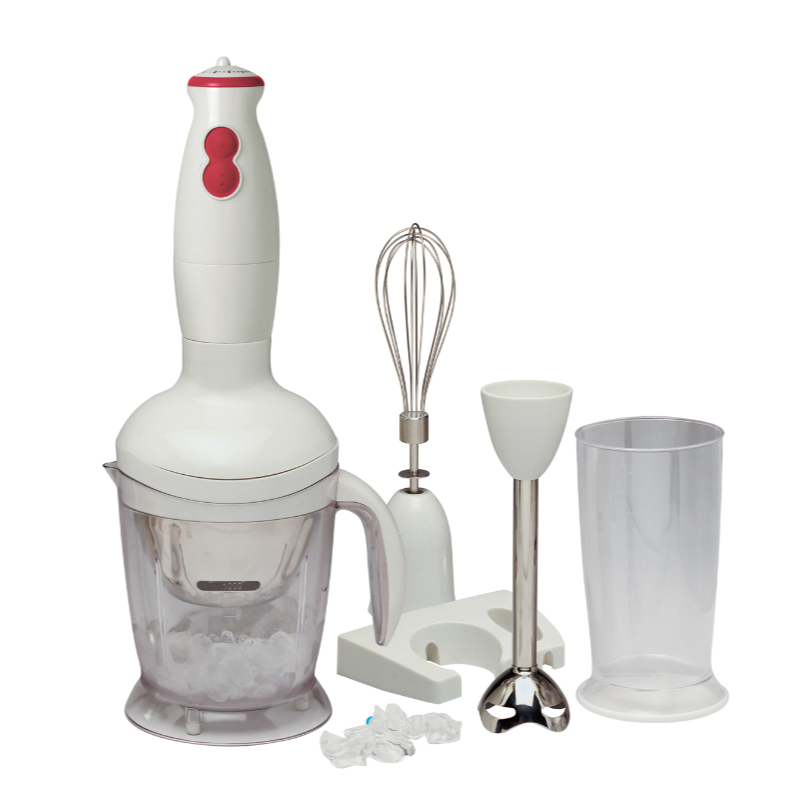 Campomatic Hand Blender SB500