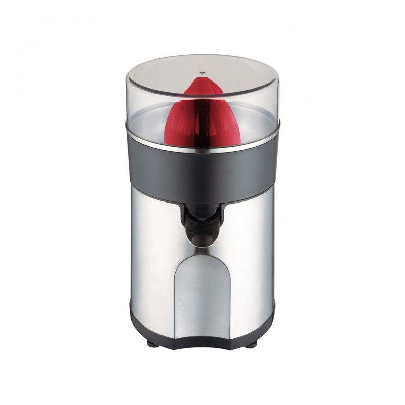 Campomatic Juicer J85SS