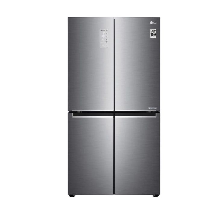 LG Fridge GCB-244DFPL