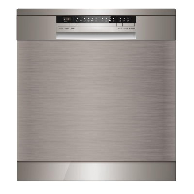 Queen Chef Dishwasher QCWT1140