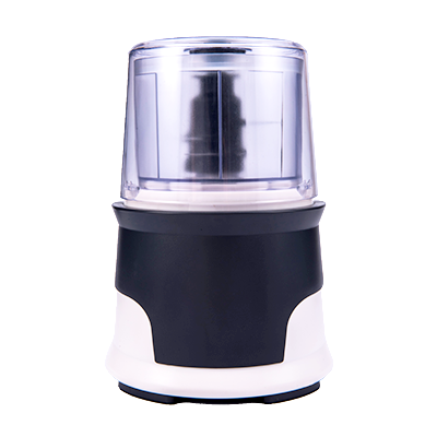 Queen Chef Chopper F6102