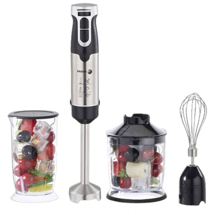 Fagor Hand Mixer FG211