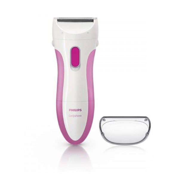Philips Epilators HP6341