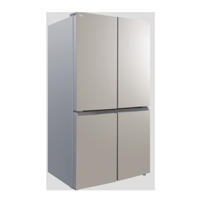 Hyundai Fridge HY-FT829SGIH