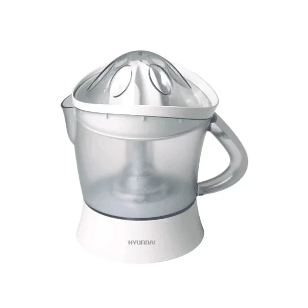 Hyundai Juicers HY-J481W
