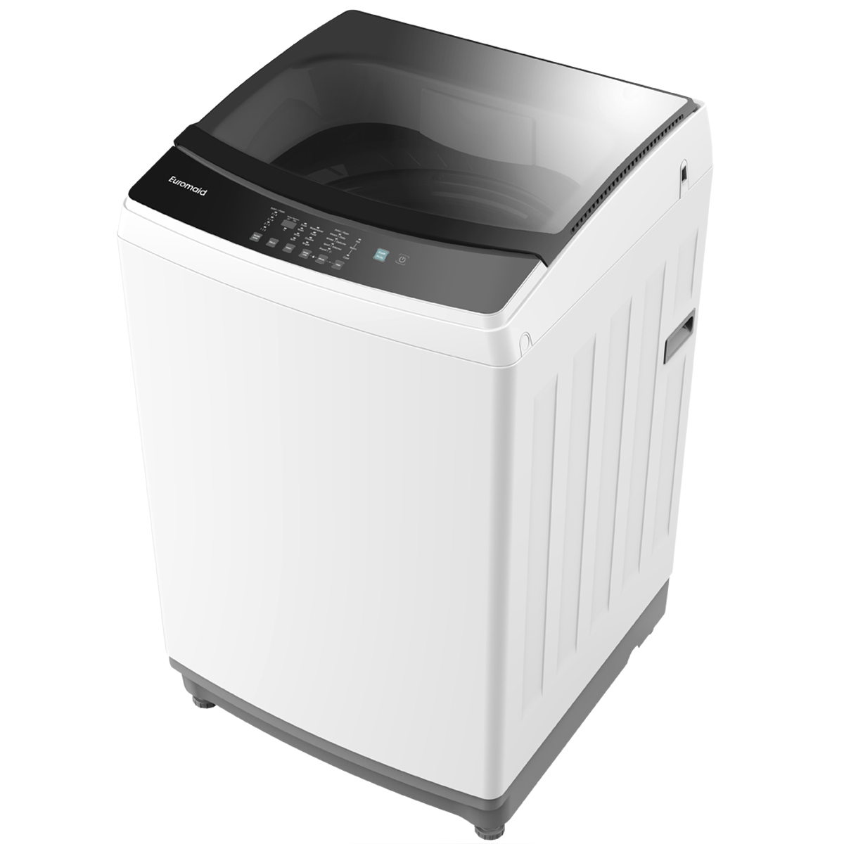 Hyundai Top Load Washers HY-TL16WW
