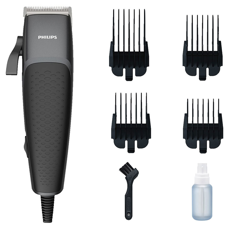 Philips Hair Clipper HC3100