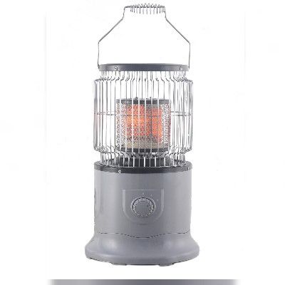 Queen Chef Electric Heater RHC-56