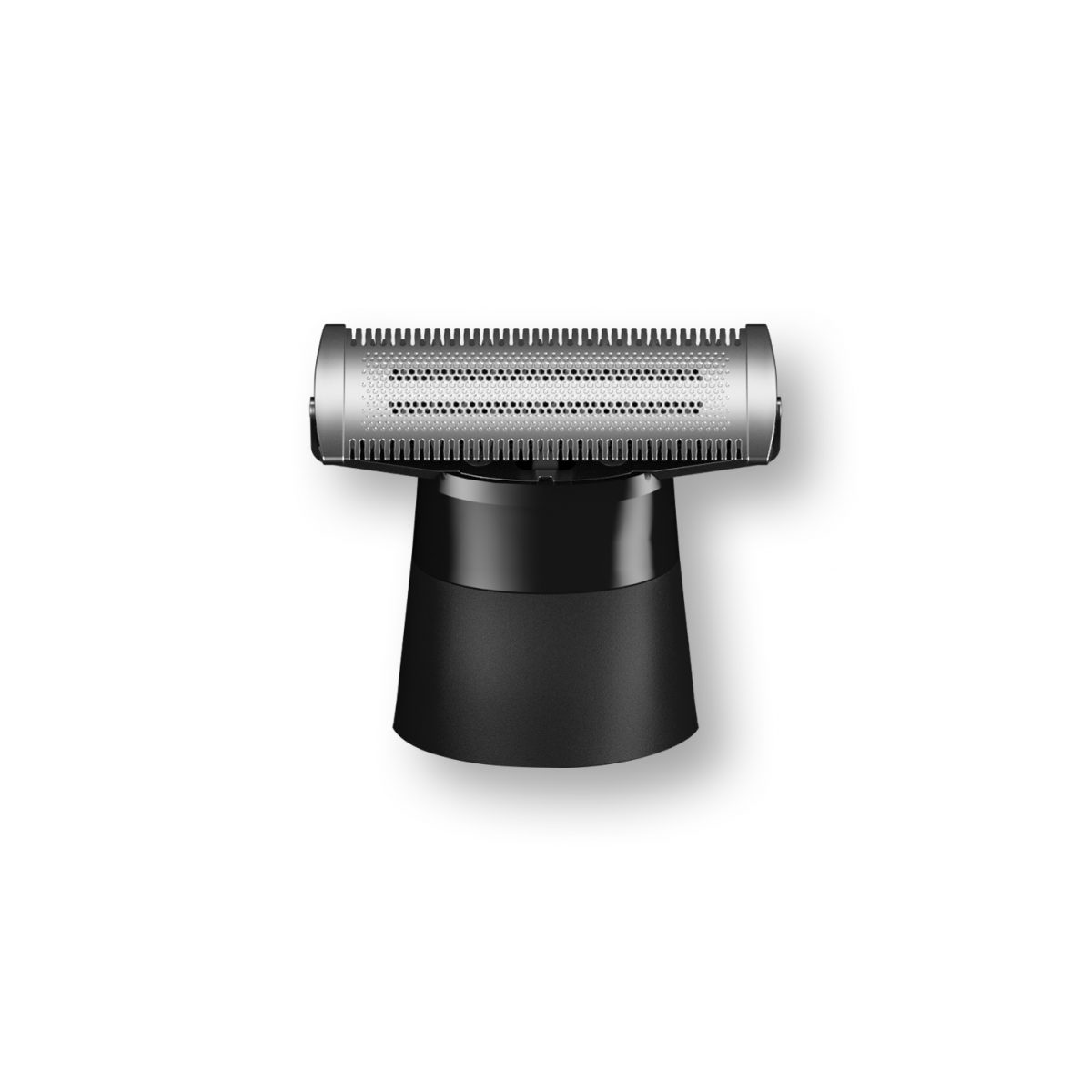 Braun Shavers 258231