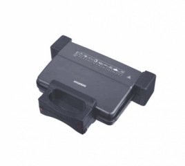 Hyundai Contact Grill HY-CG2020B