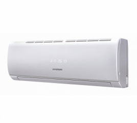 Hyundai Split System Air Conditioners HY-AC20YKH