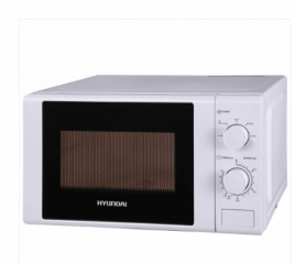 Hyundai Microwaves HY-MW22M72W