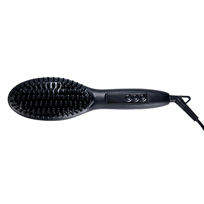 Queen Chef Electric Comb QCB-207 B