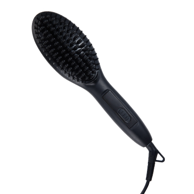 Queen Chef Electric Comb QCB-507 B