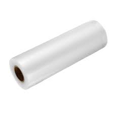 Queen Chef Vacuum Bags