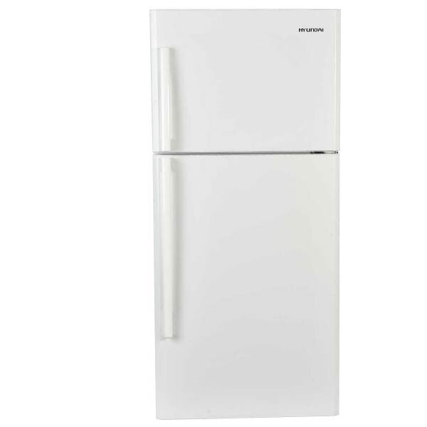 Hyundai Fridge HY-FTM670WM