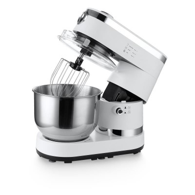 Queen Chef Mixers YD389