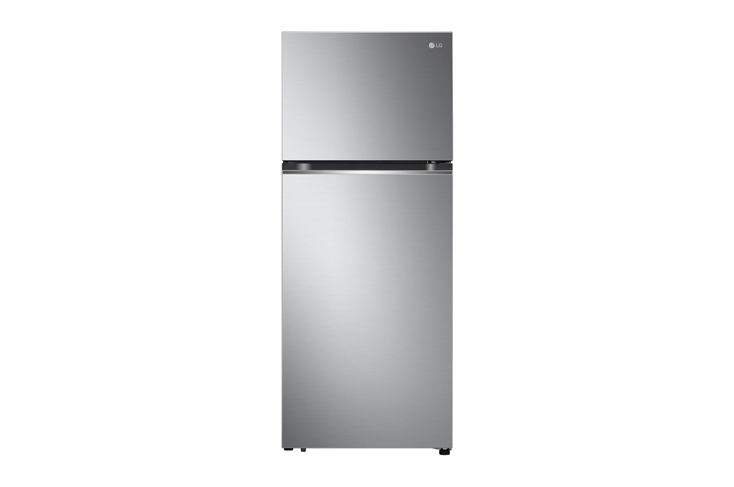 LG Top freezer Refrigerator GLB-582GVLP