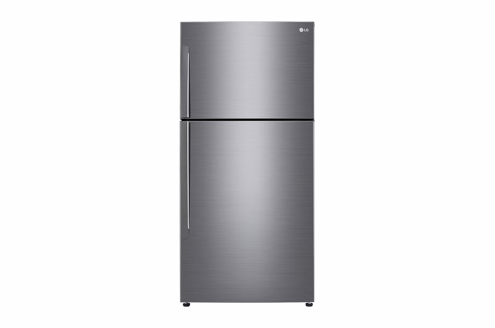 LG Refrigerator GRM-832ILL