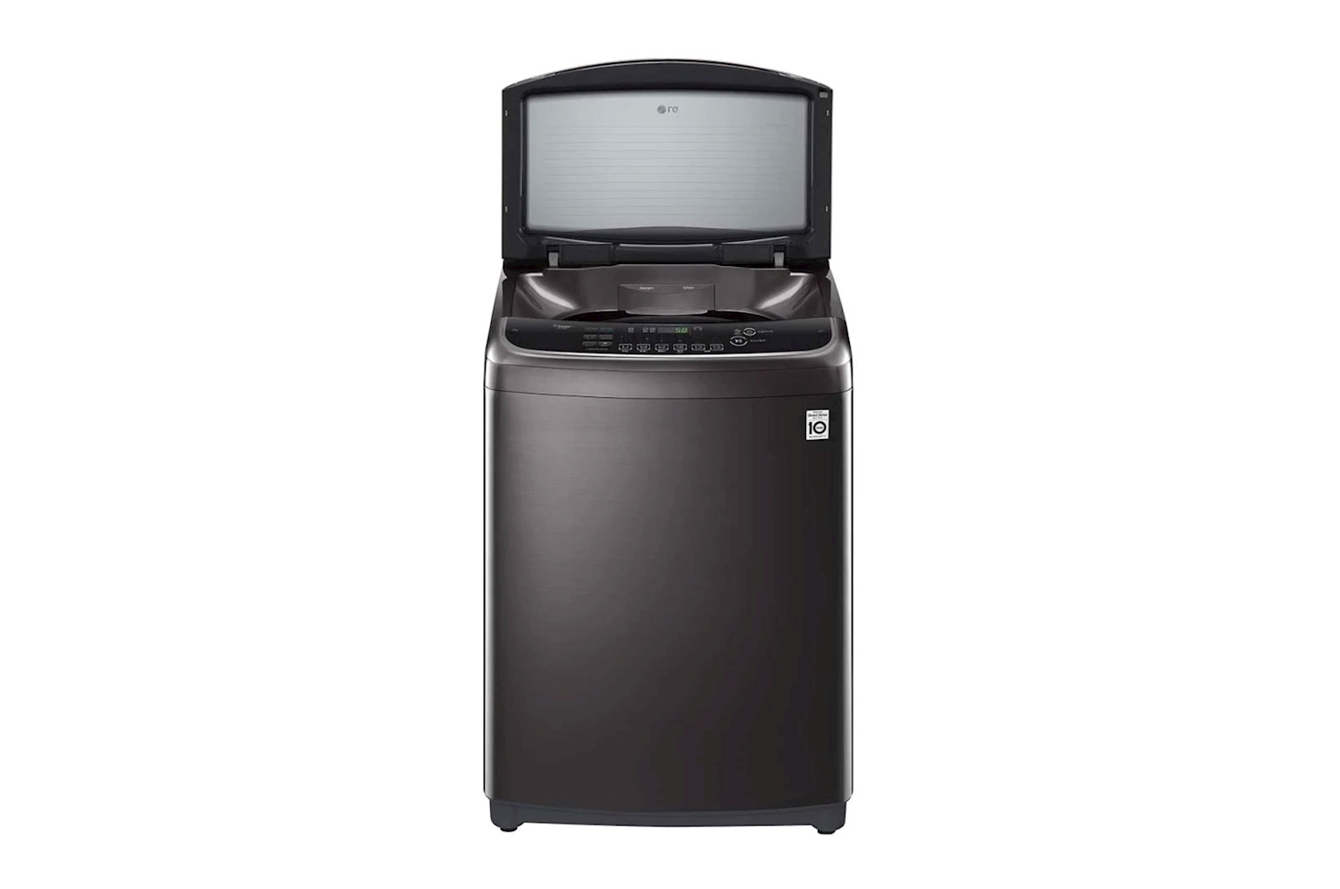 LG Top Load Washing Machine T1466NEHG2