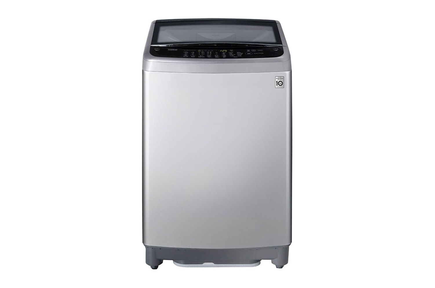 LG Top Load Washer T1966NEFT7