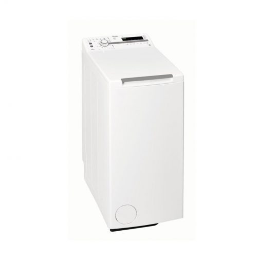 Whirlpool Washer Top Load 6kg - TDLR60211
