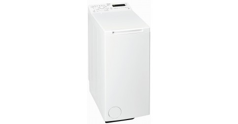 Whirlpool Washer Top Load 7kg - TDLR70210