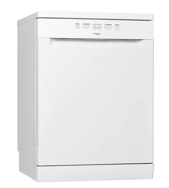 Whirlpool Dishwasher - WFE2B19