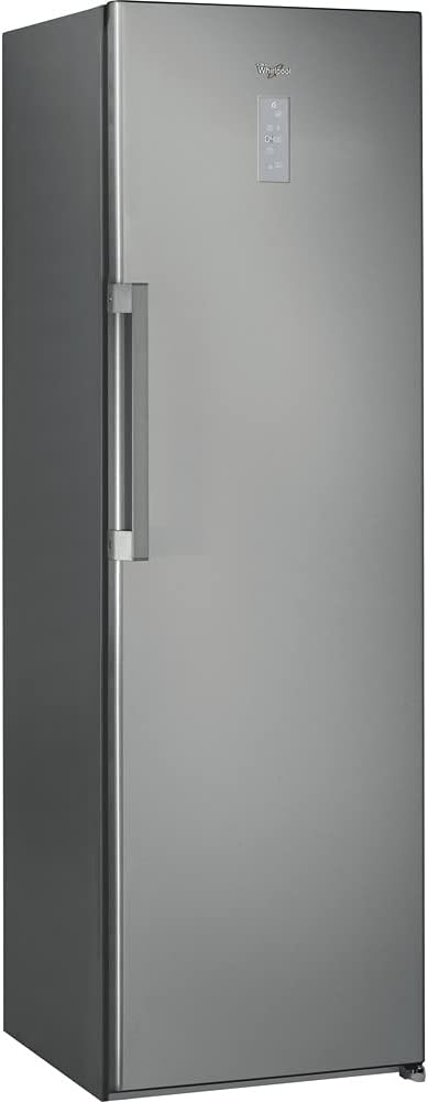 Whirlpool Fridge - SW8AM2DXREX