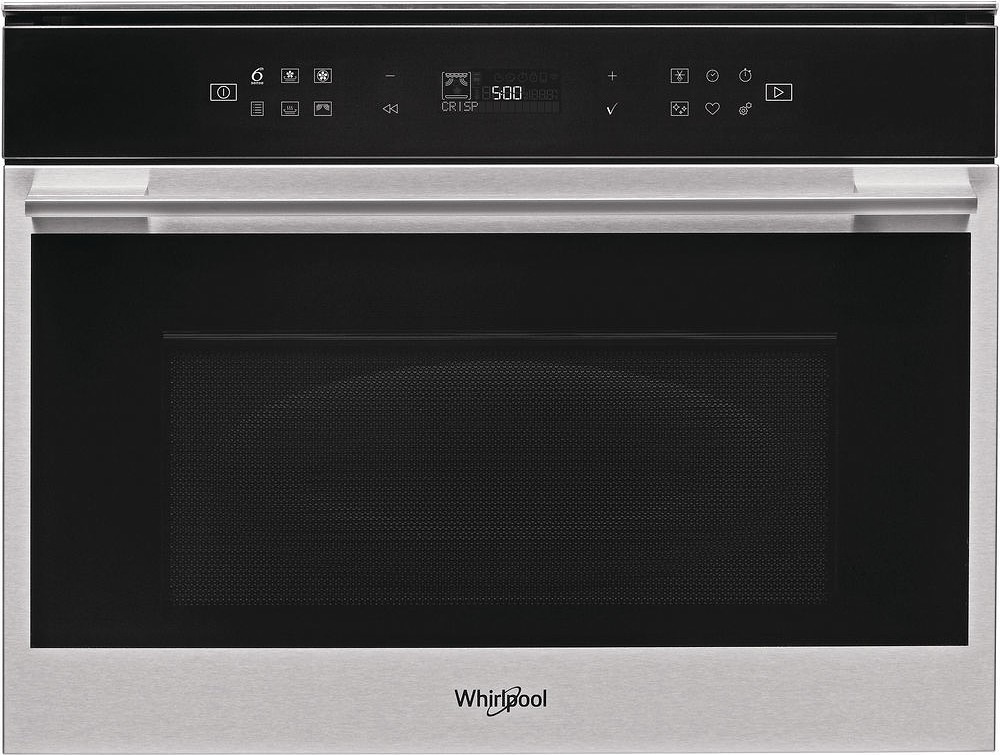 Whirlpool Microwave - W7 MW461